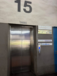 Entrepreneur Business Centre (D14), Factory #625523621